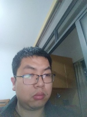 会员552783048的照片