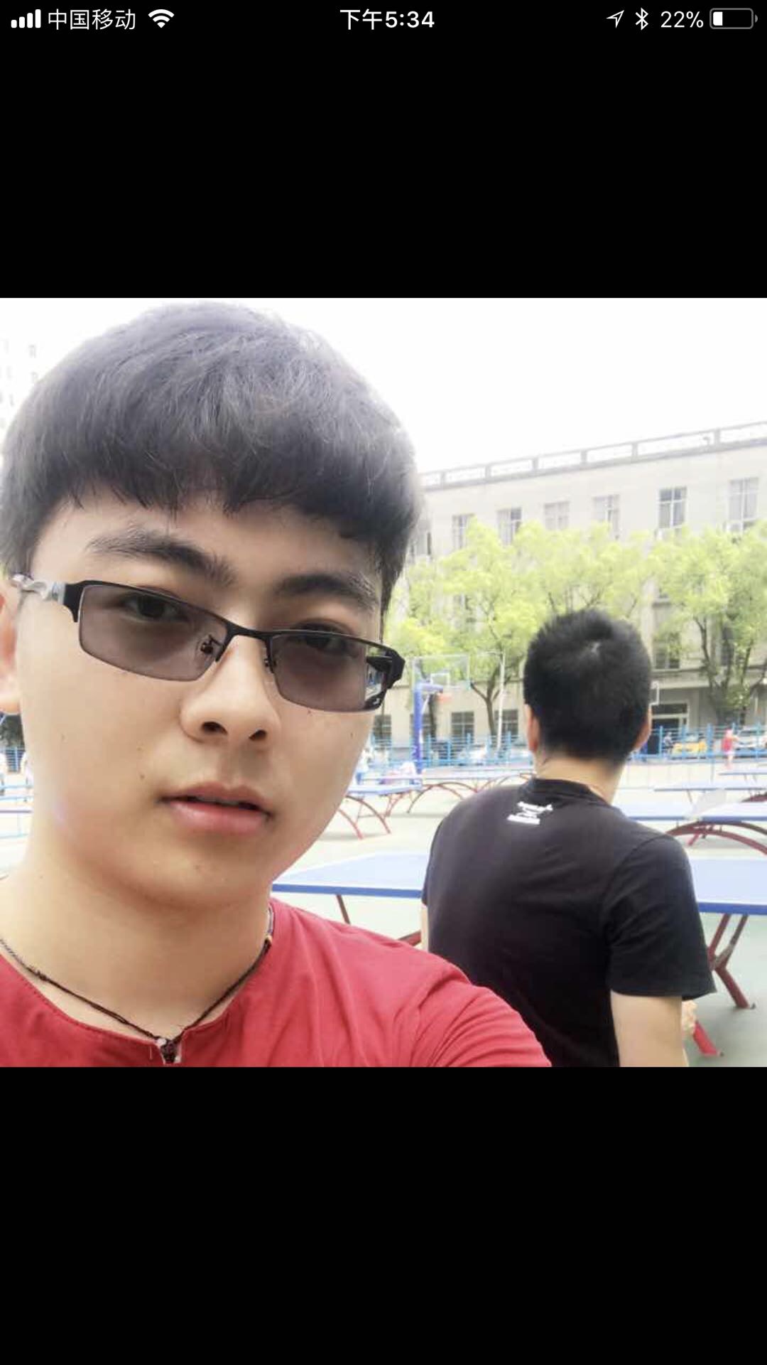 枕边人爲祢的照片