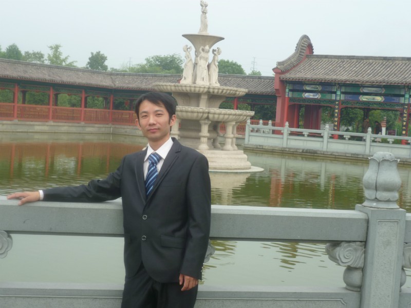 会员129185362的照片