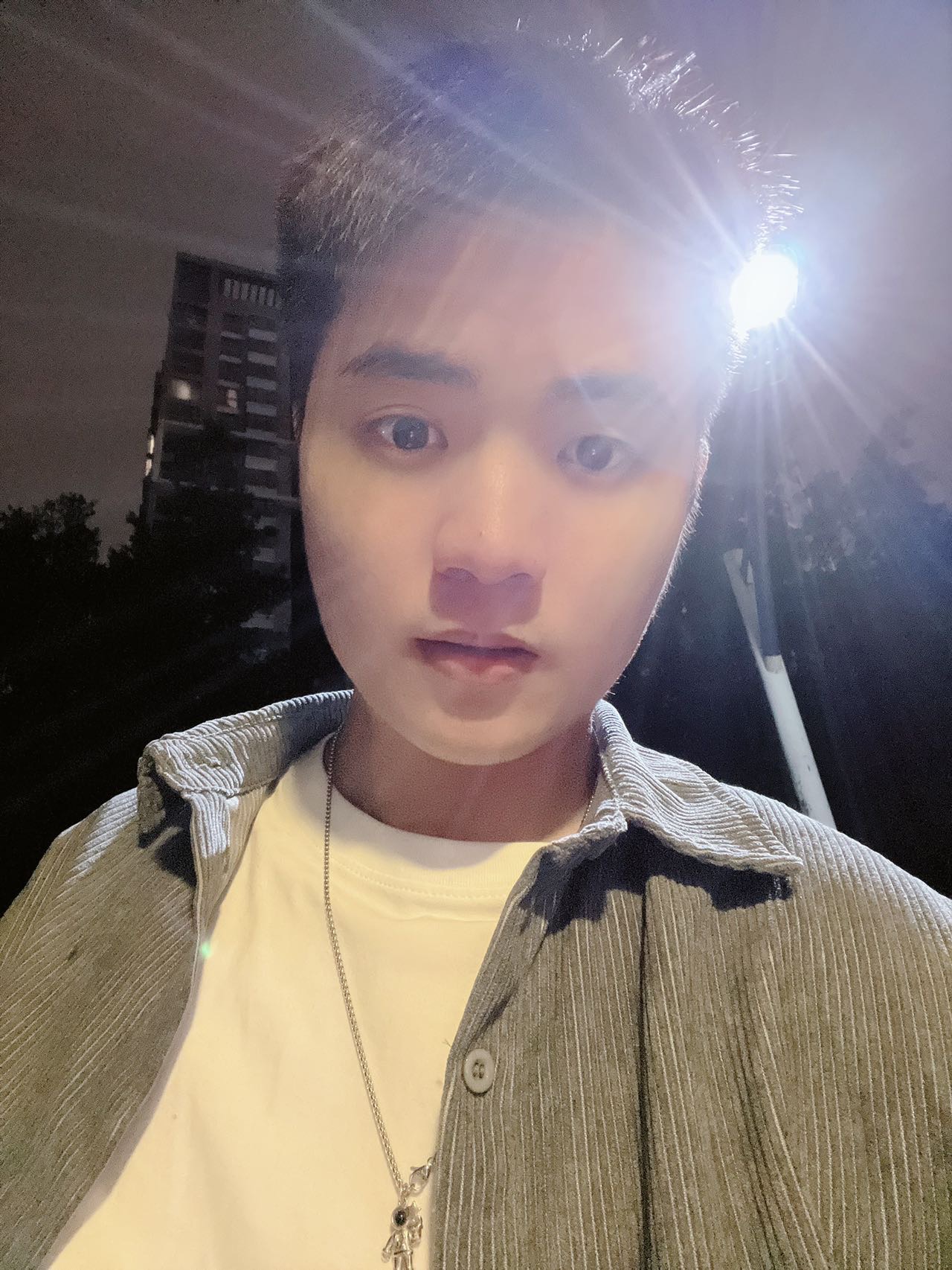 会员525795246的照片