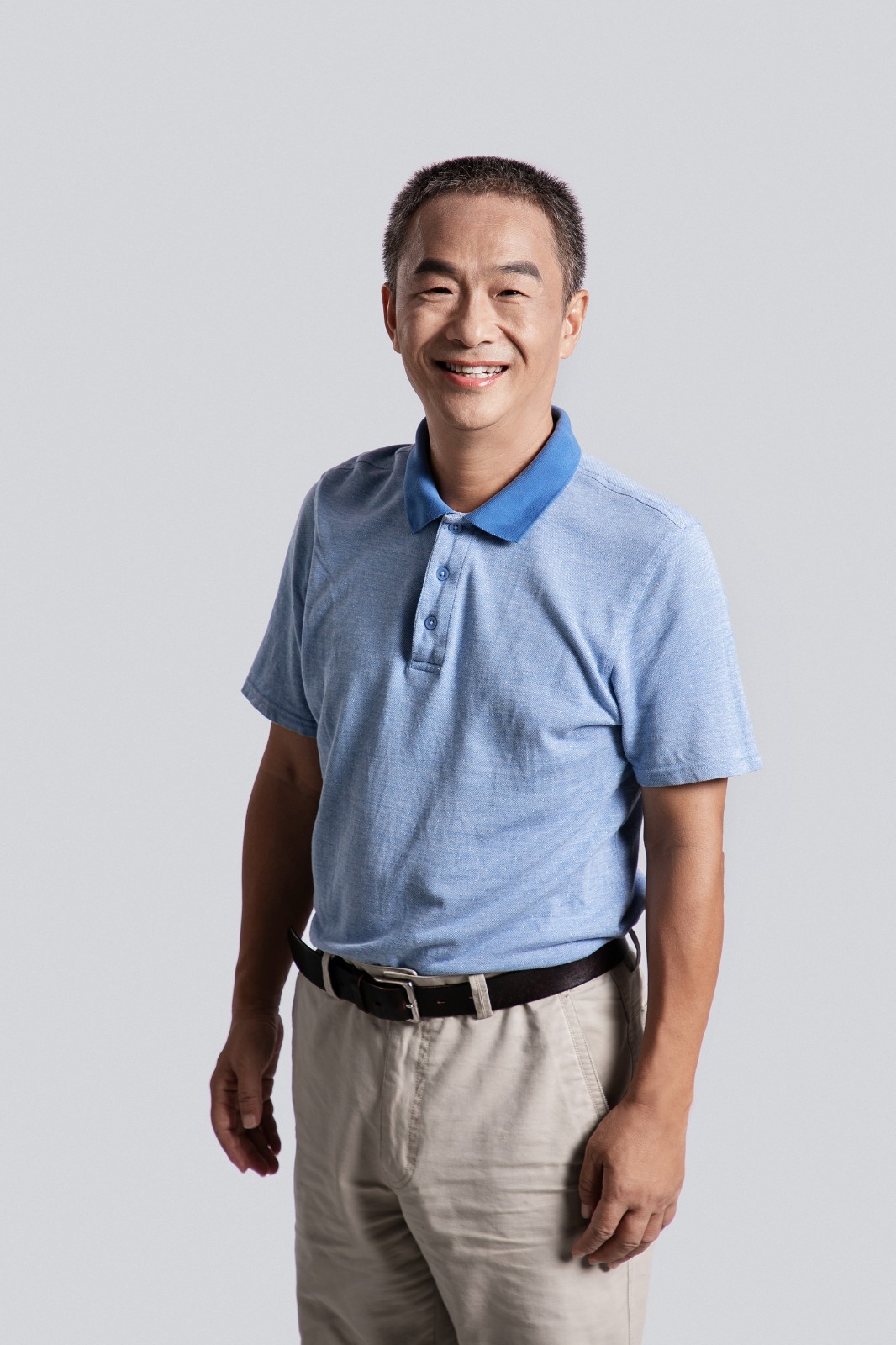会员791021869的照片