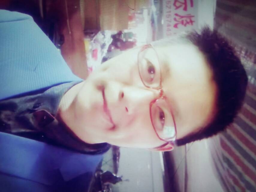 会员998612006的照片