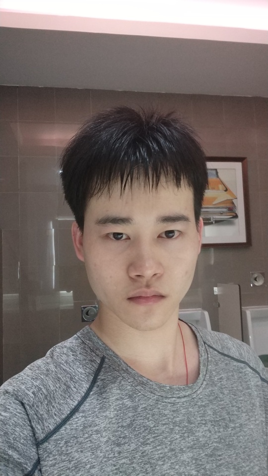 会员658428817的照片