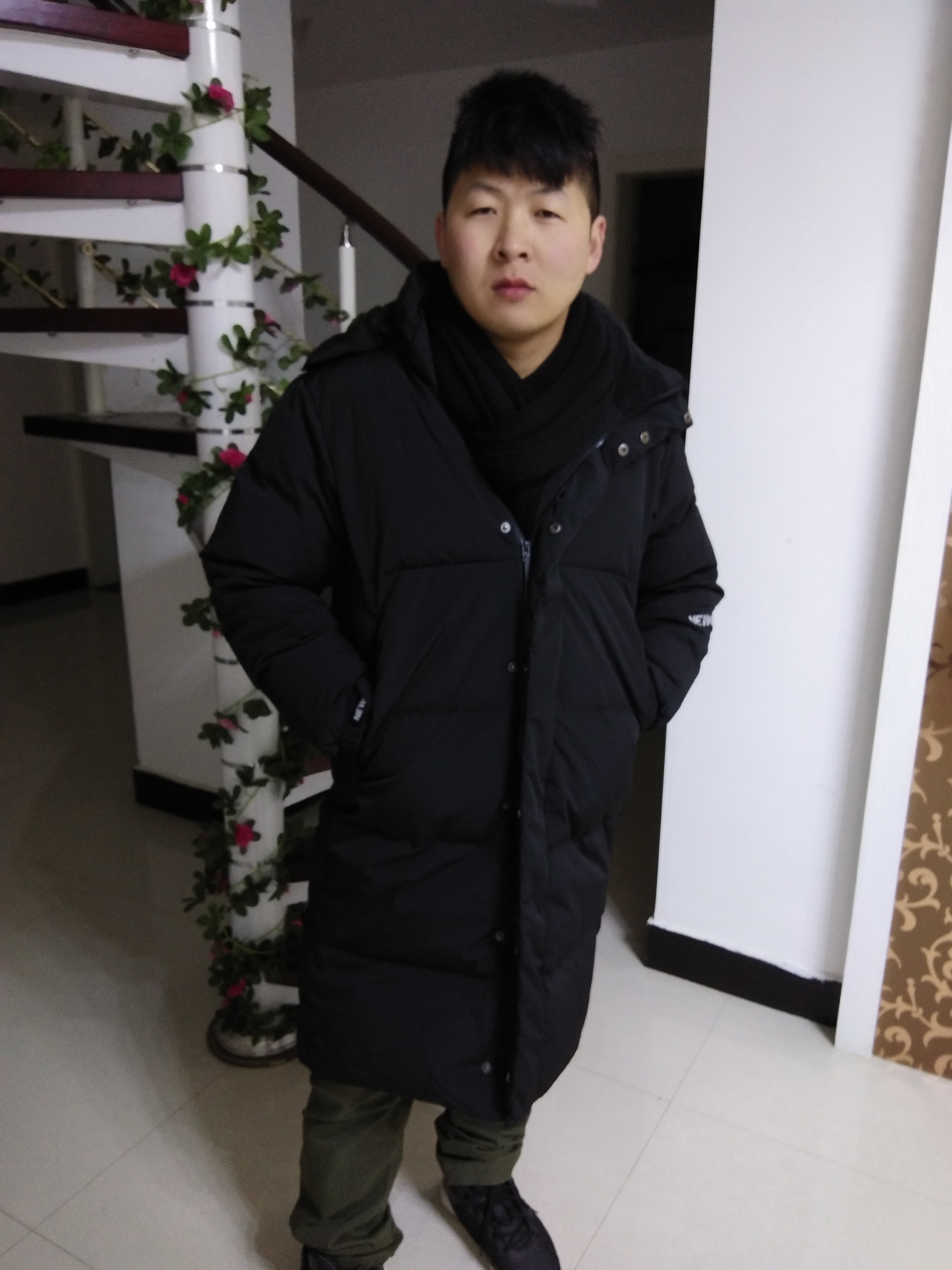 小虎666666666的照片