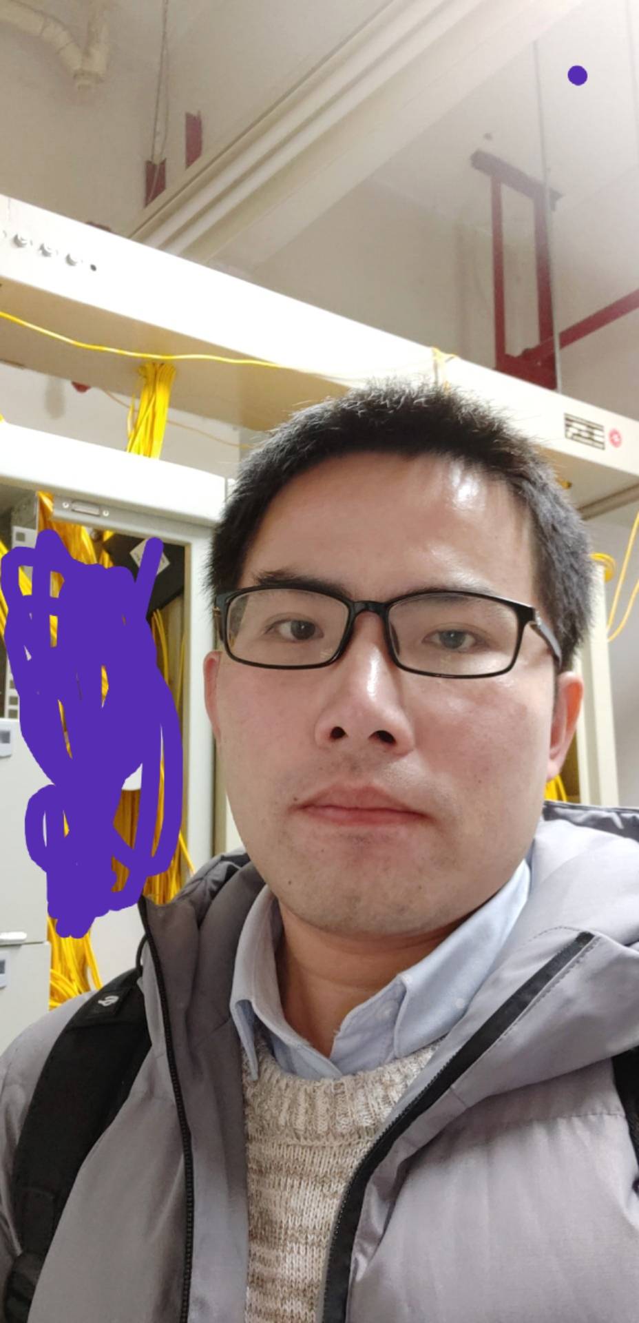 会员965075927的照片