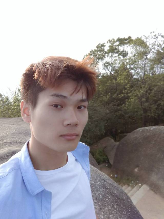 会员731078924的照片