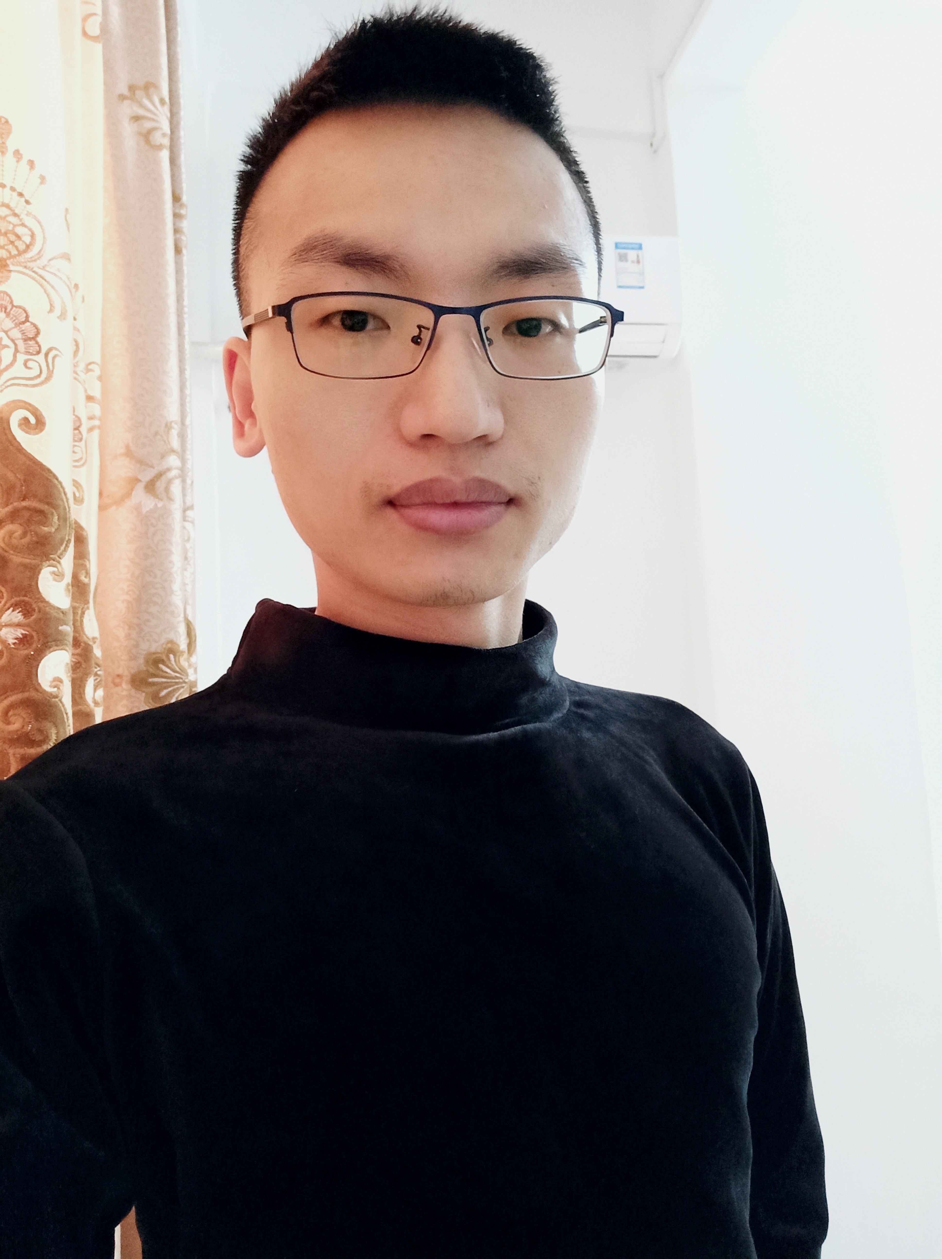 会员139956844的照片