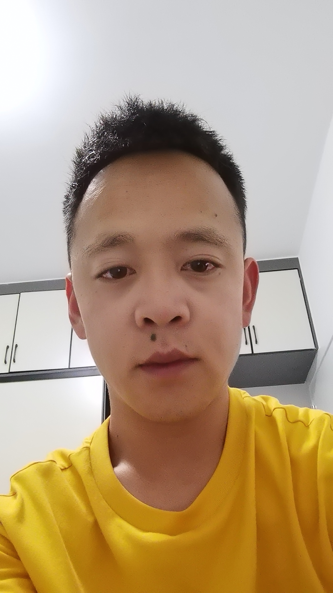 会员900058388的照片