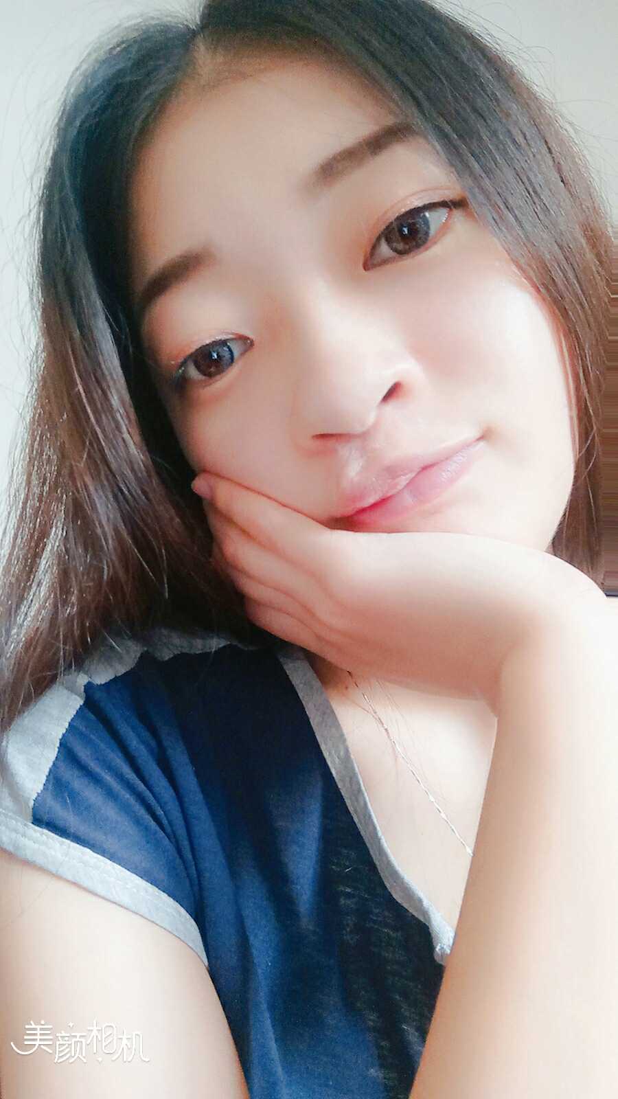 夏至微凉的照片