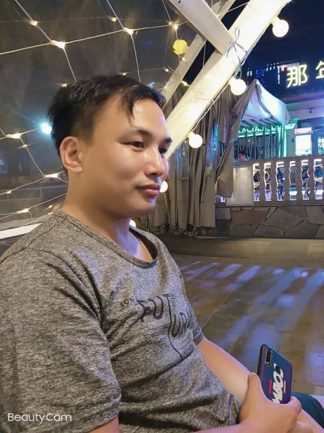会员033631633的照片
