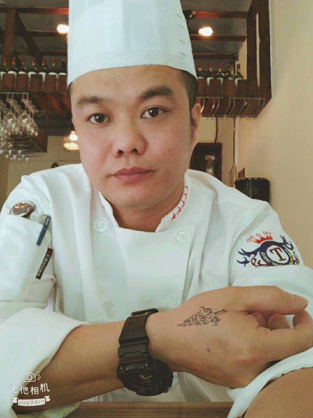 会员453795782的照片