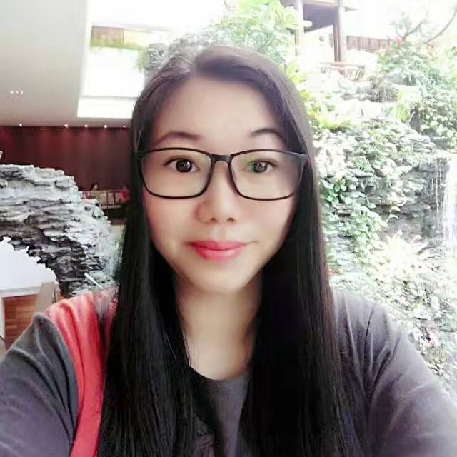 会员854025639的照片