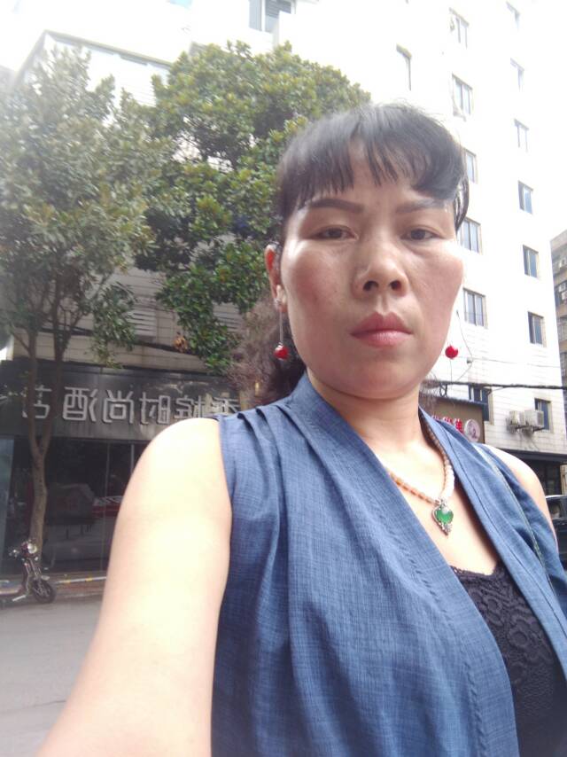 会员484539171的照片