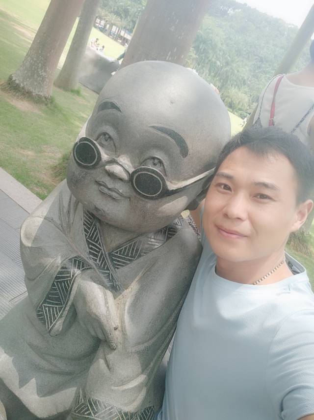 会员386197228的照片