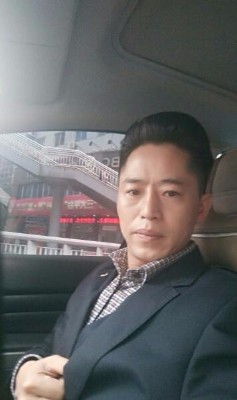 向往明天的的照片