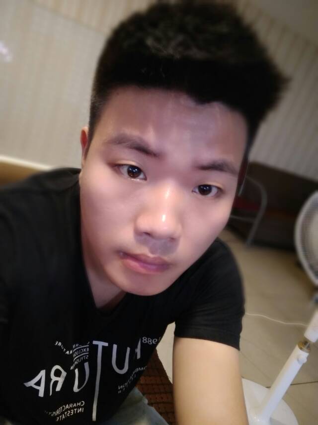 111浪子阿飞111的照片