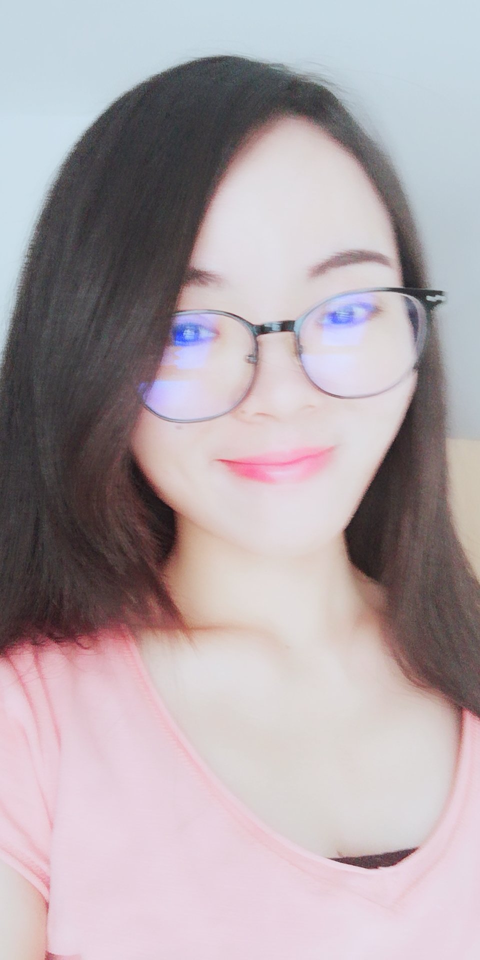 会员730663484的照片