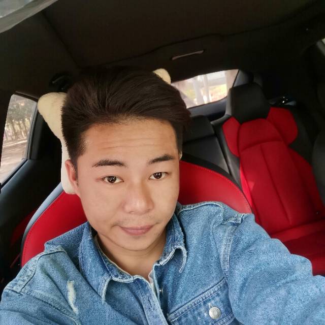 会员569860851的照片