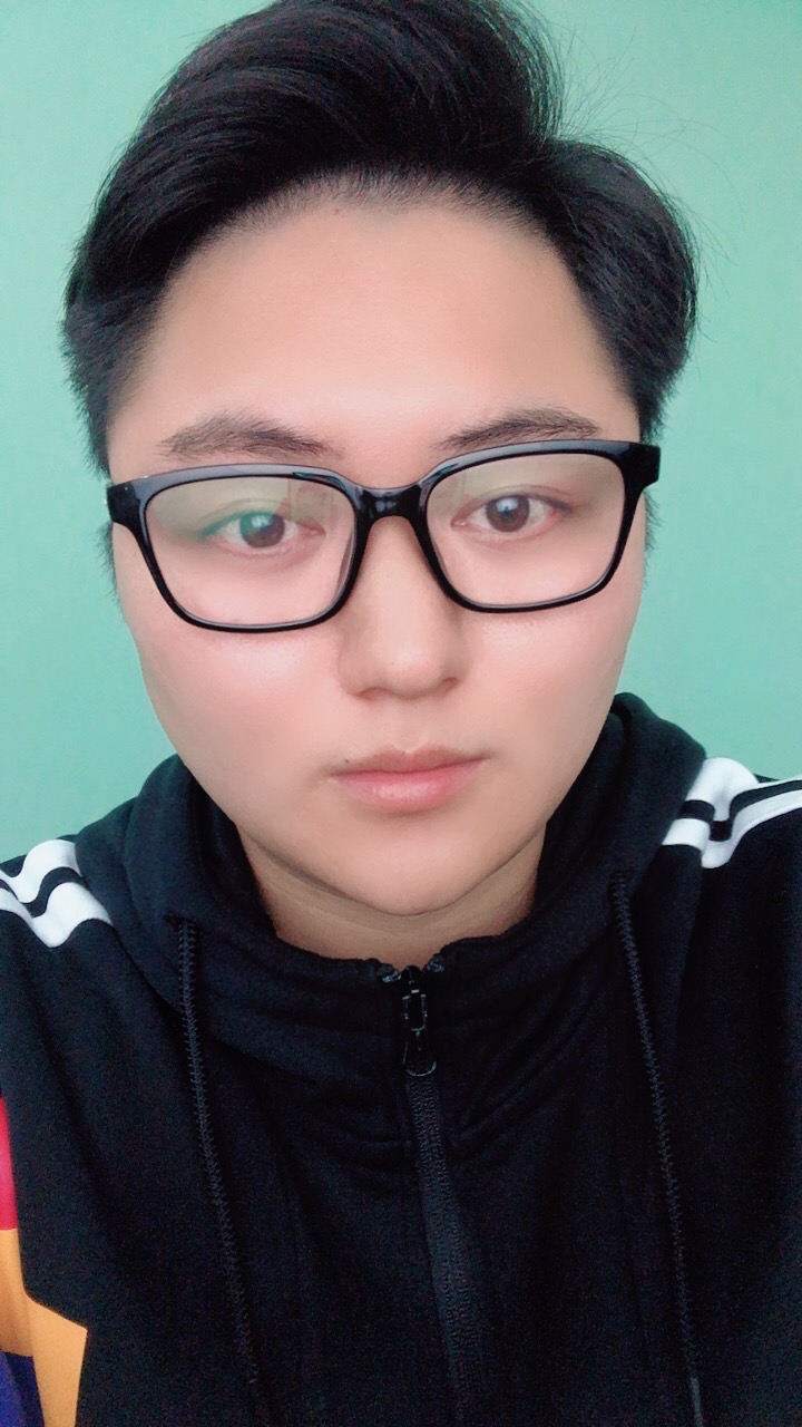 会员347780933的照片