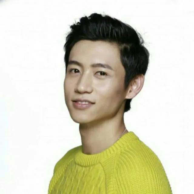 会员553245331的照片