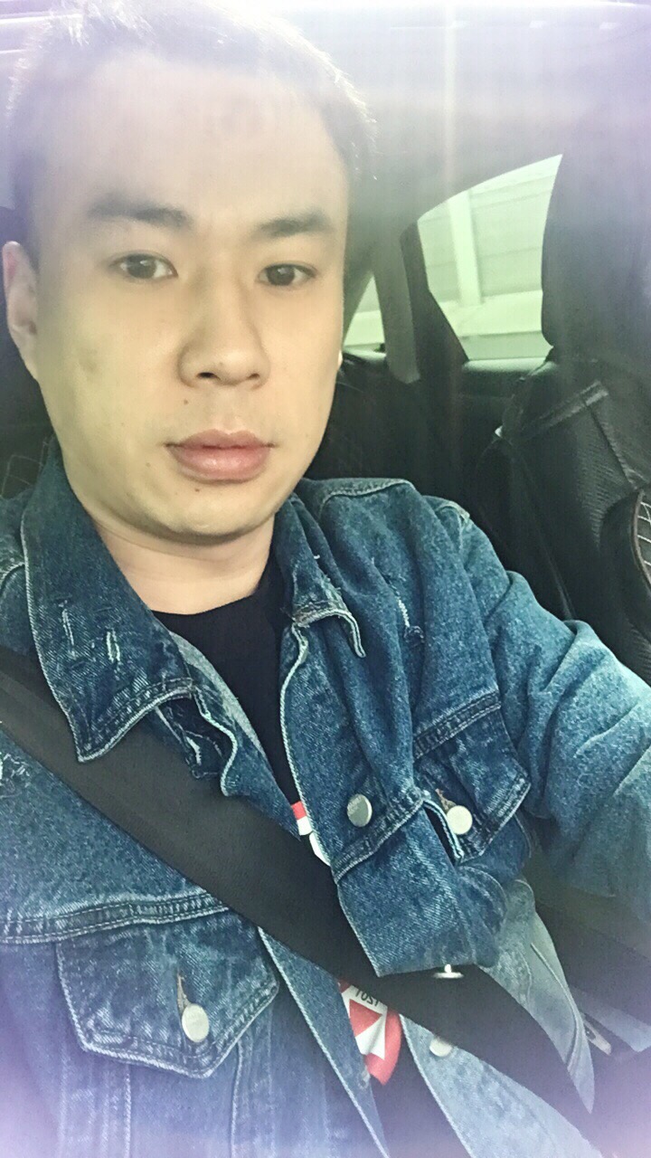 会员716324323的照片