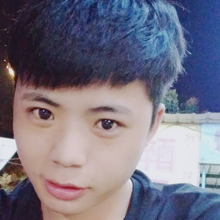 会员137484985的照片
