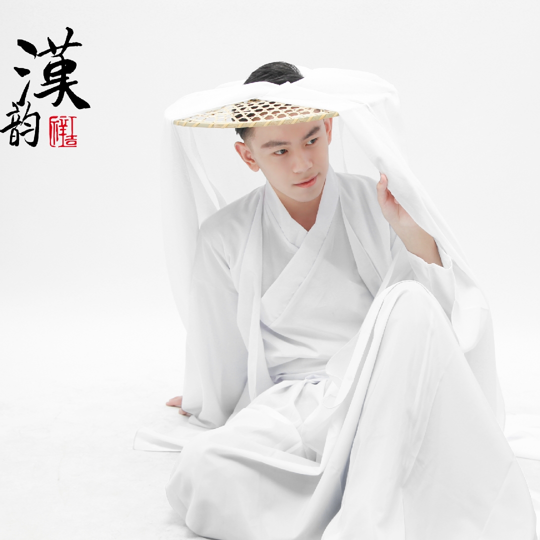 会员084889205的照片