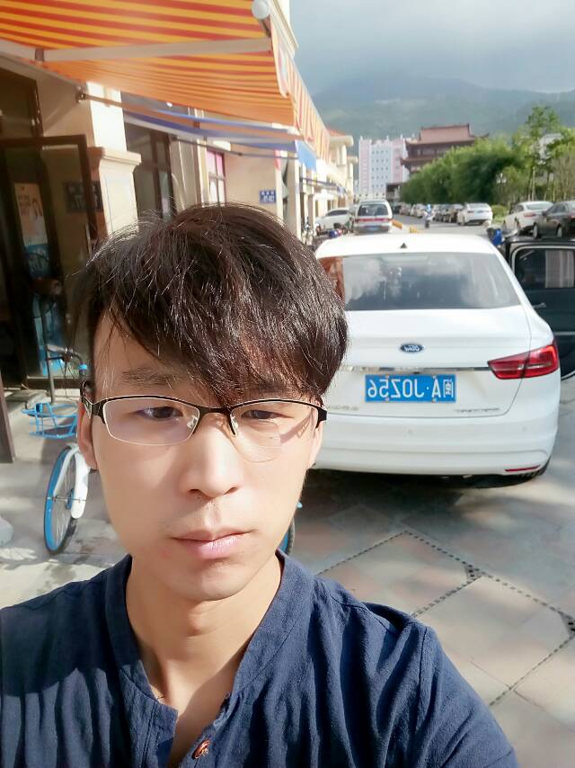 爱不单行！@！的照片