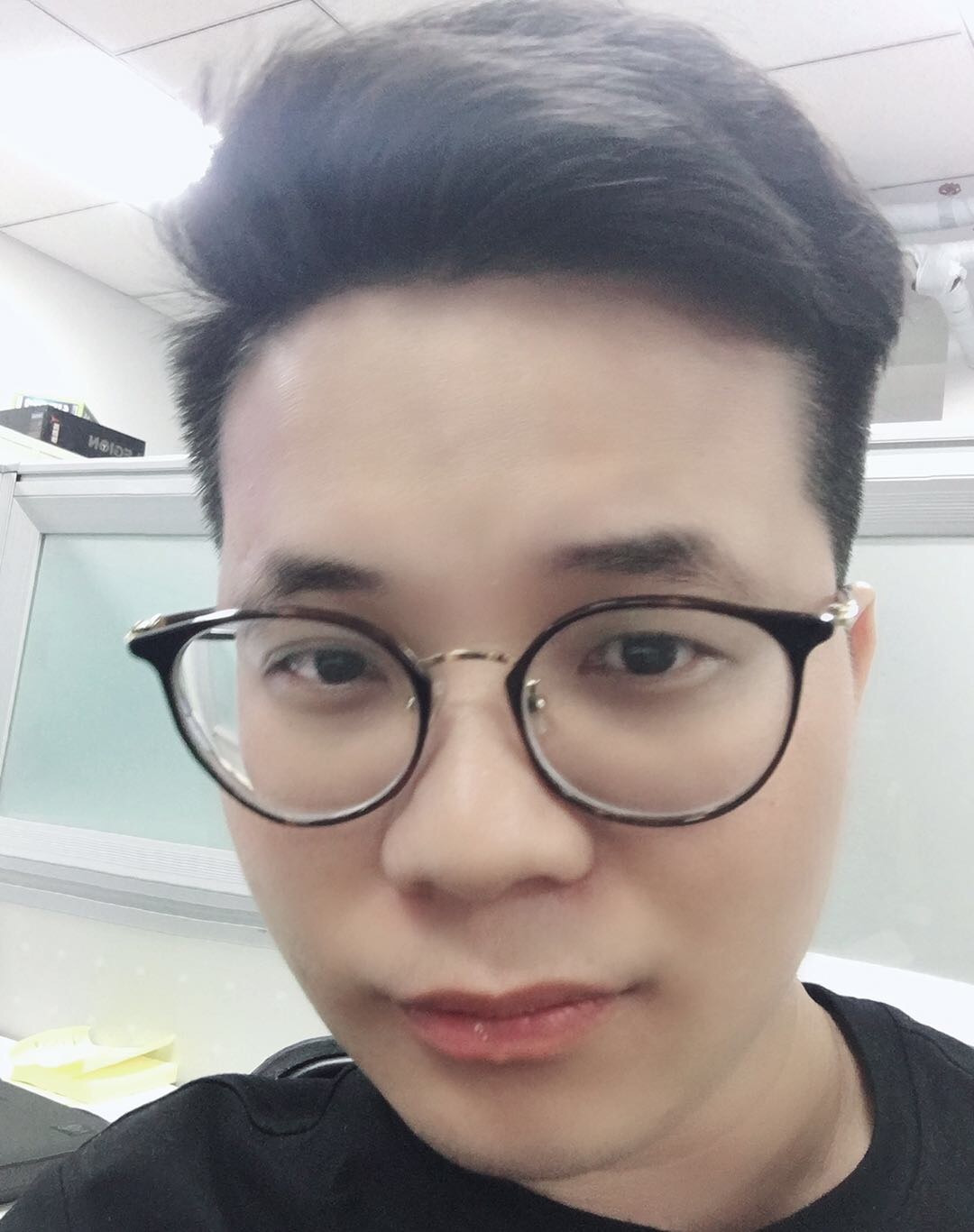 会员120185995的照片