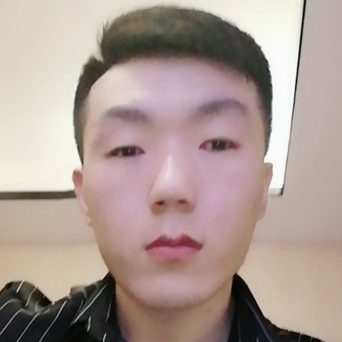会员849649429的照片
