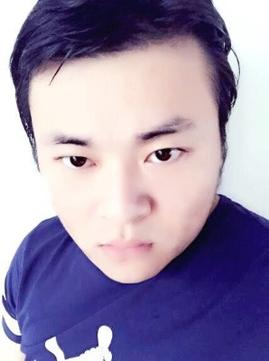 会员511152925的照片