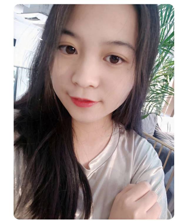 94年，属狗的照片