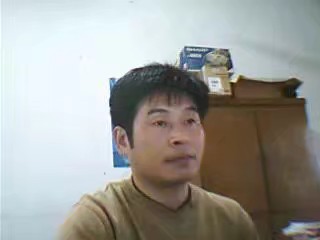 春阴秋寒。的照片