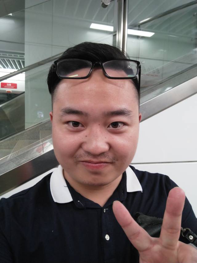 会员909890848的照片