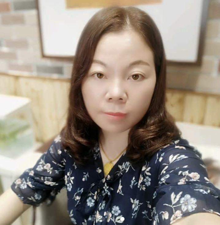 记忆的粉笔头的照片