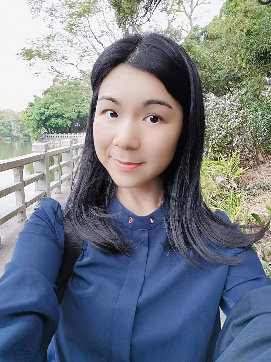会员119376539的照片