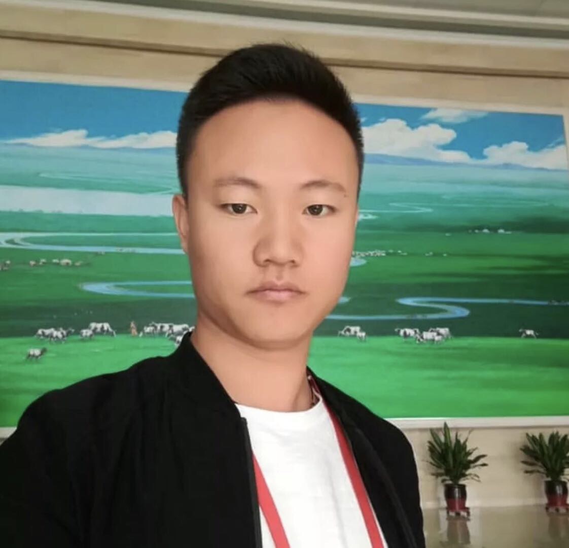 会员887997613的照片