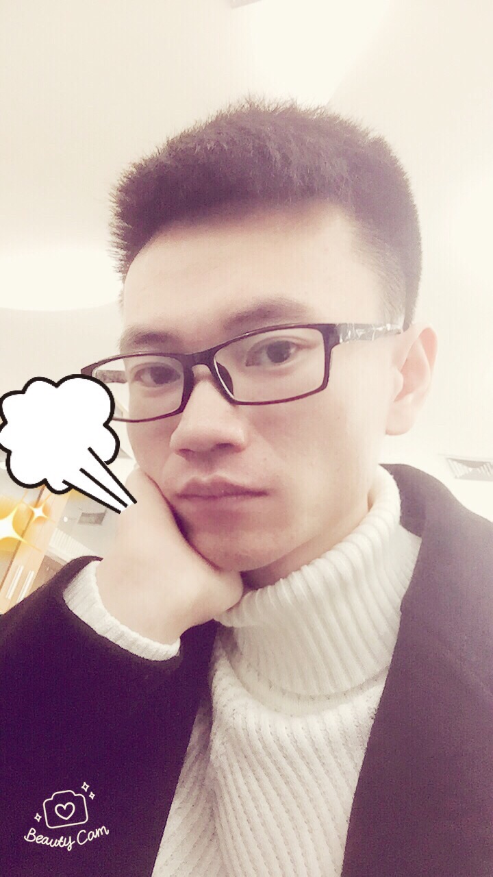Kaco的照片