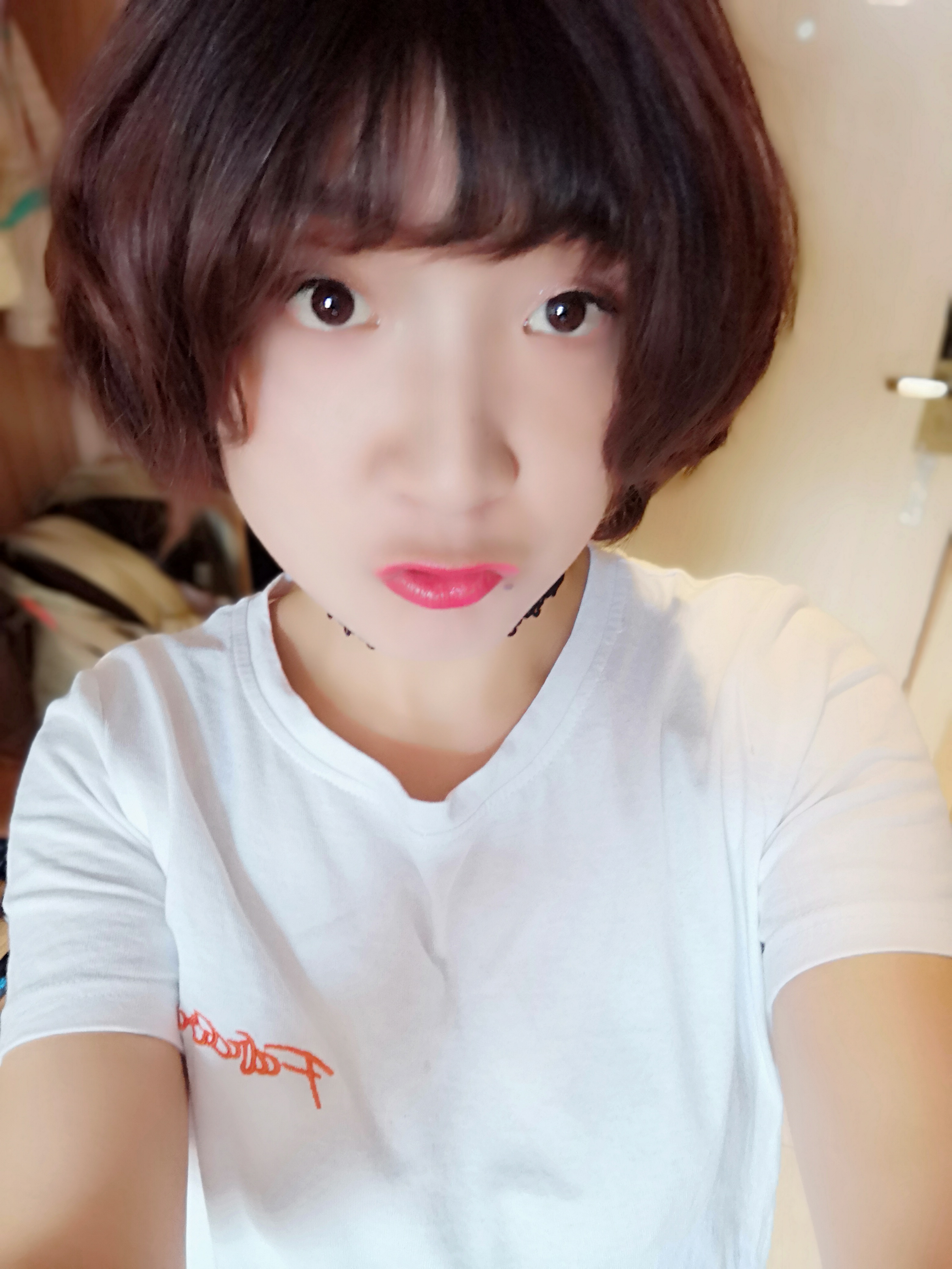 你什么时候长大的照片