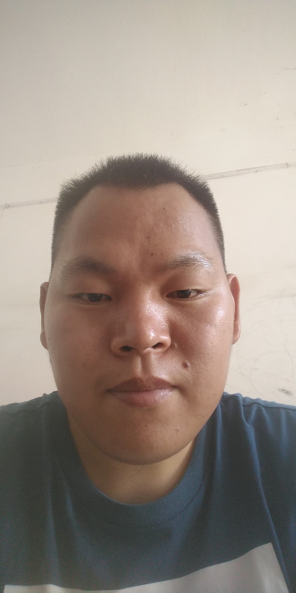 会员527165343的照片