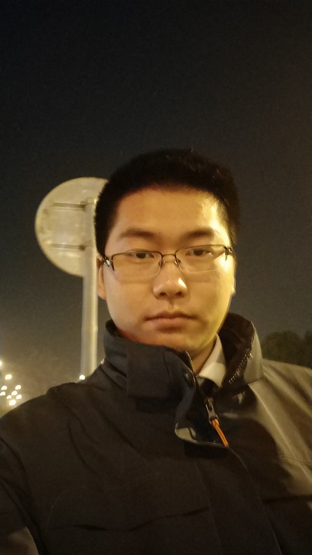 耀眼的Dream的照片