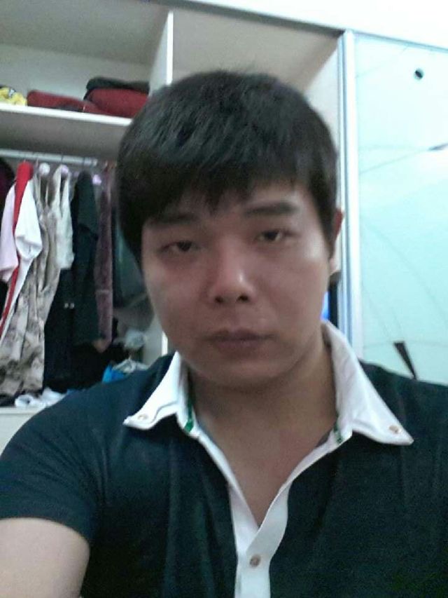 会员868843706的照片