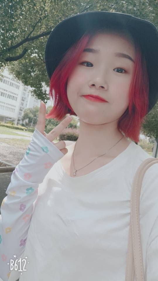 杨蛋蛋丶00的照片