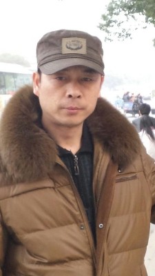 会员523117587的照片