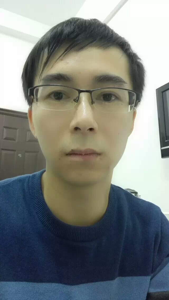 同风起的照片