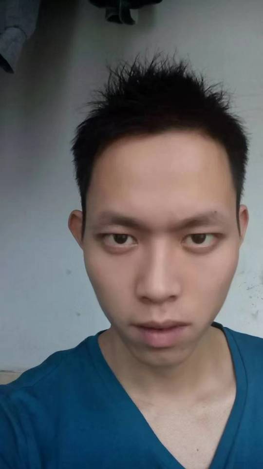 会员337359360的照片