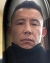 会员699535211的照片