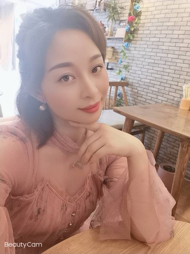 会员030142160的照片