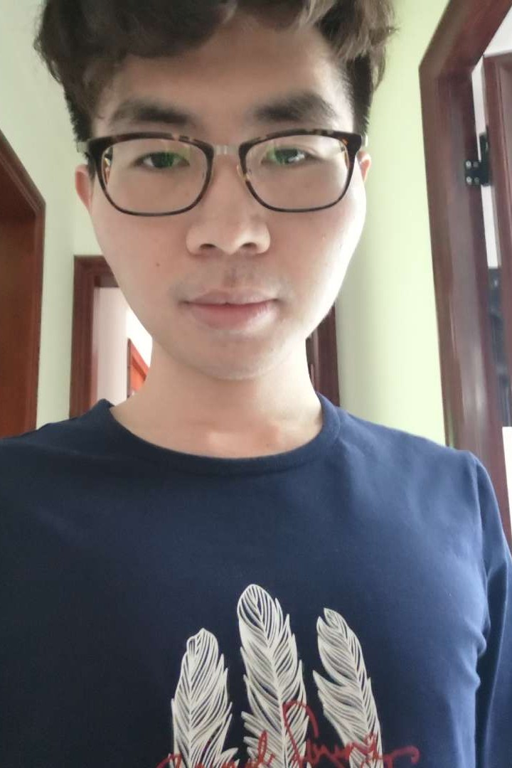 会员479381326的照片
