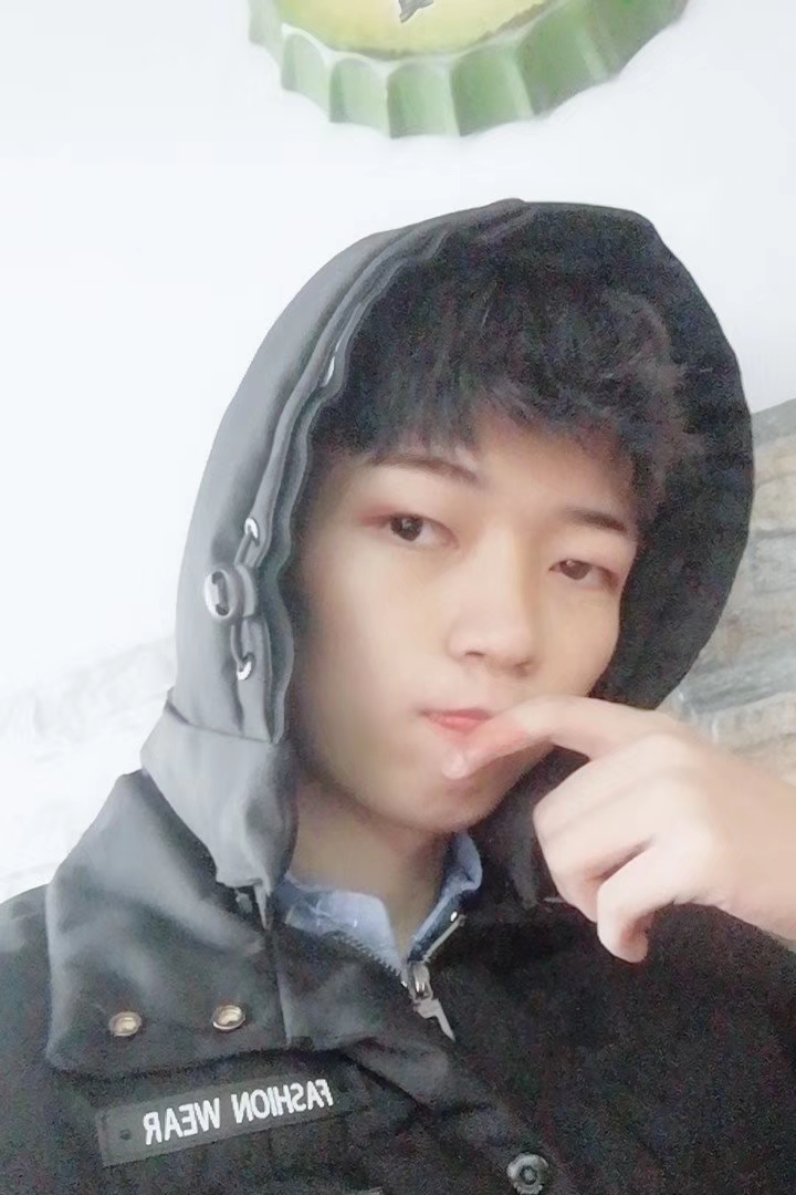 会员490752852的照片